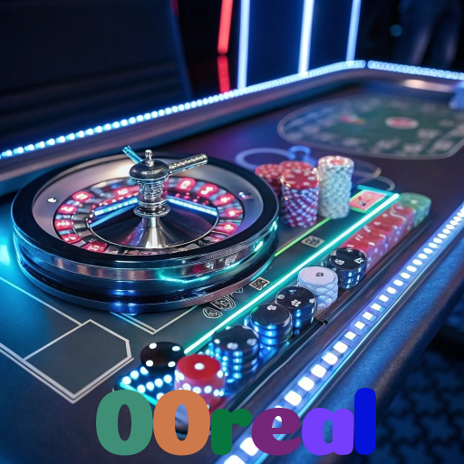 A Magia dos Jogos de Fantasia na 00real