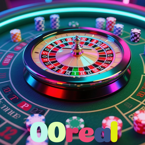 A Magia dos Jogos de Fantasia na 00real
