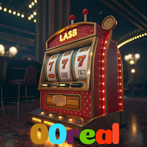 A Magia dos Jogos de Fantasia na 00real