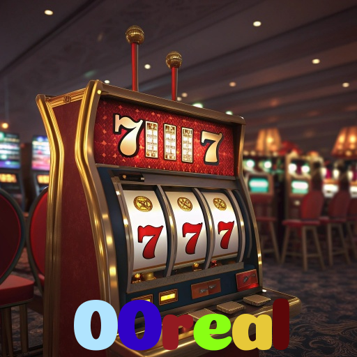 A Magia dos Jogos de Fantasia na 00real