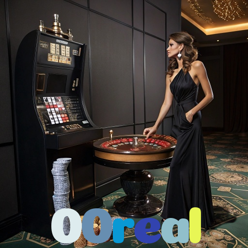 A Magia dos Jogos de Fantasia na 00real