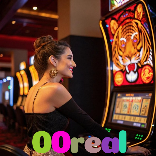 A Magia dos Jogos de Fantasia na 00real