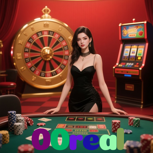 A Magia dos Jogos de Fantasia na 00real