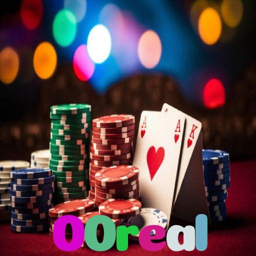 A Magia dos Jogos de Fantasia na 00real