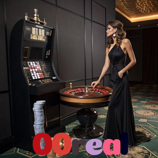 A Magia dos Jogos de Fantasia na 00real