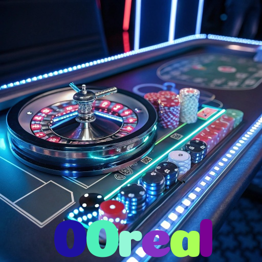 A Magia dos Jogos de Fantasia na 00real