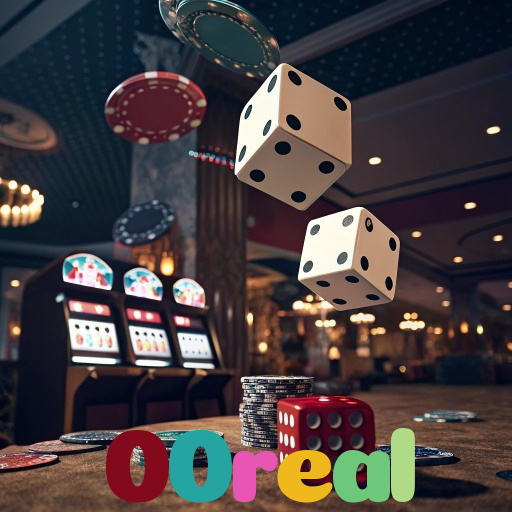 A Magia dos Jogos de Fantasia na 00real