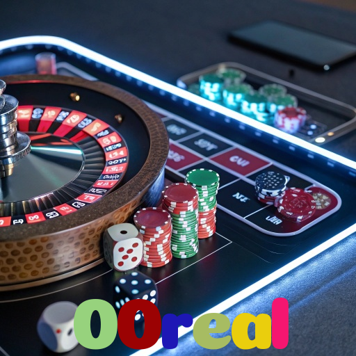 A Magia dos Jogos de Fantasia na 00real