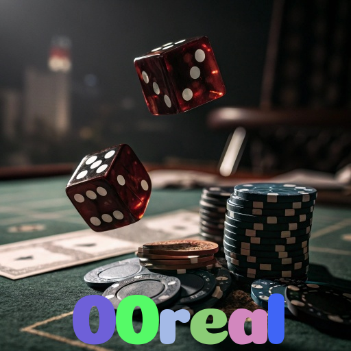 A Magia dos Jogos de Fantasia na 00real