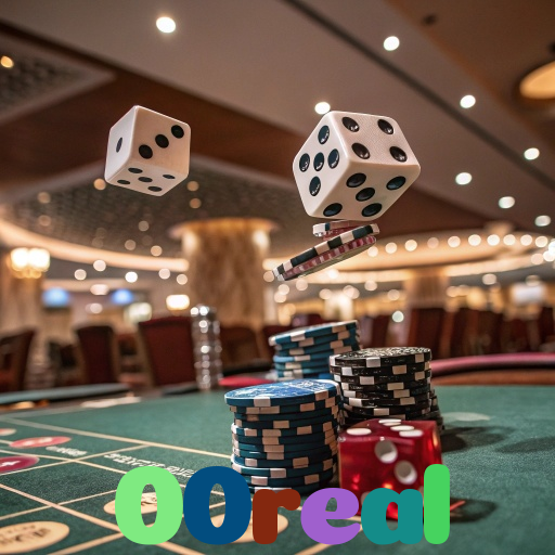 A Magia dos Jogos de Fantasia na 00real