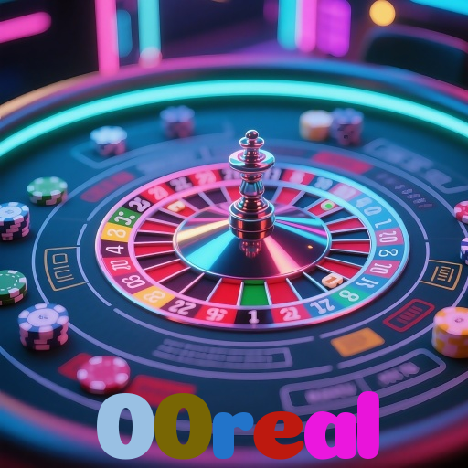 A Magia dos Jogos de Fantasia na 00real