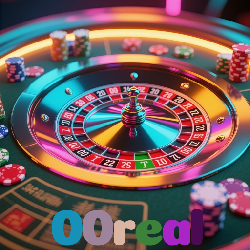 A Magia dos Jogos de Fantasia na 00real