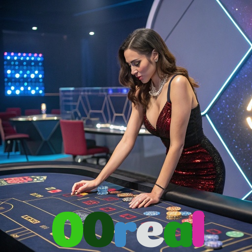 A Magia dos Jogos de Fantasia na 00real