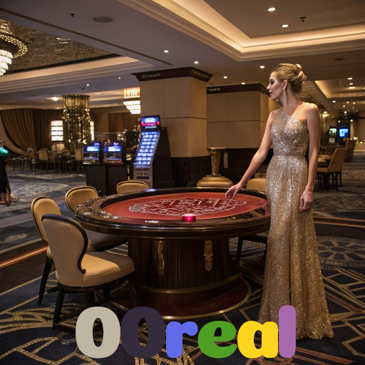 A Magia dos Jogos de Fantasia na 00real