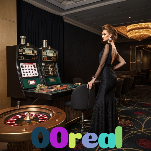 A Magia dos Jogos de Fantasia na 00real