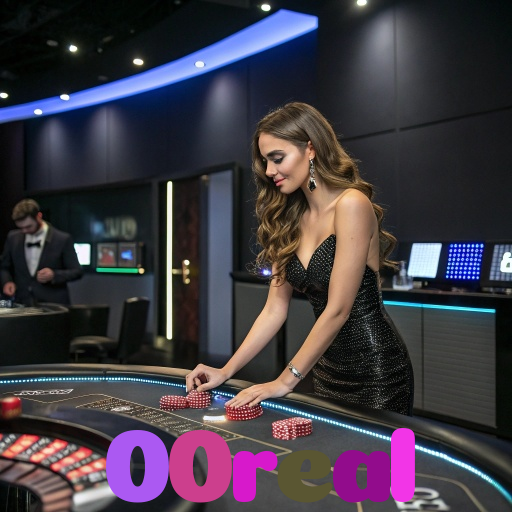 A Magia dos Jogos de Fantasia na 00real