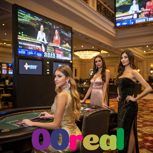 A Magia dos Jogos de Fantasia na 00real