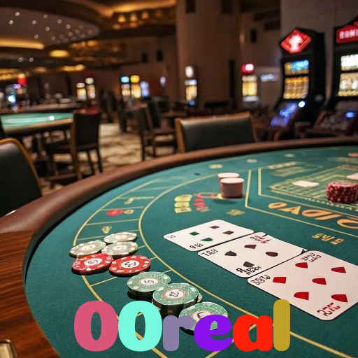 A Magia dos Jogos de Fantasia na 00real