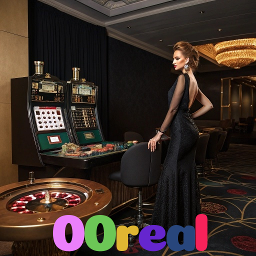 A Magia dos Jogos de Fantasia na 00real