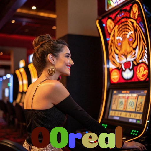 A Magia dos Jogos de Fantasia na 00real