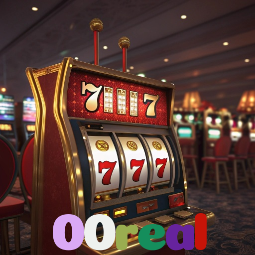 A Magia dos Jogos de Fantasia na 00real