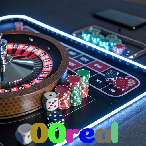 A Magia dos Jogos de Fantasia na 00real