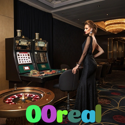 A Magia dos Jogos de Fantasia na 00real