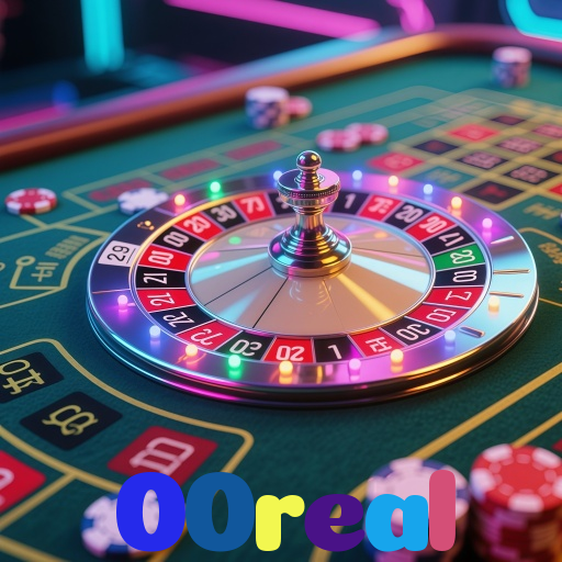 A Magia dos Jogos de Fantasia na 00real