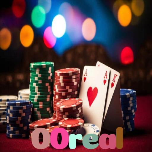 A Magia dos Jogos de Fantasia na 00real