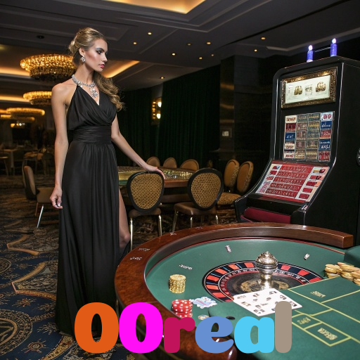 A Magia dos Jogos de Fantasia na 00real