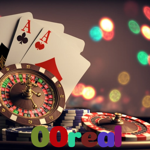 A Magia dos Jogos de Fantasia na 00real