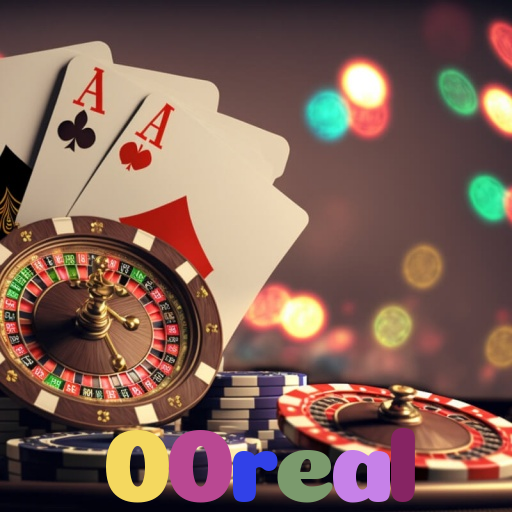 A Magia dos Jogos de Fantasia na 00real