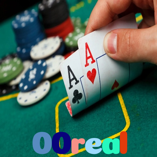 A Magia dos Jogos de Fantasia na 00real