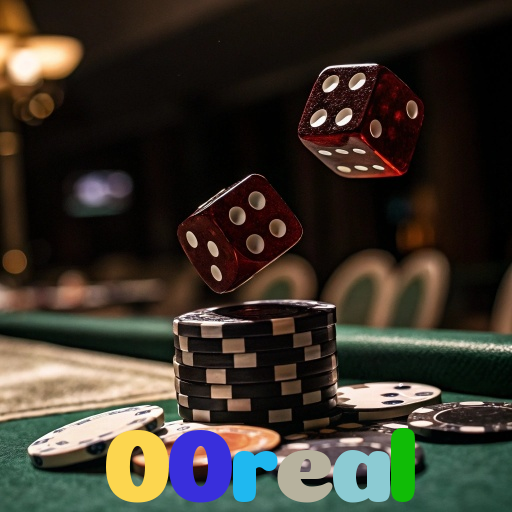 A Magia dos Jogos de Fantasia na 00real