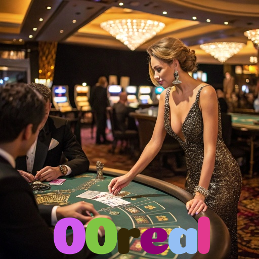 A Magia dos Jogos de Fantasia na 00real