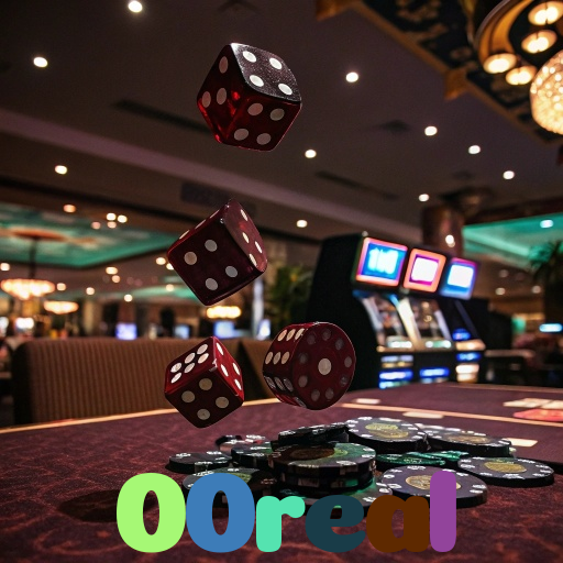 A Magia dos Jogos de Fantasia na 00real