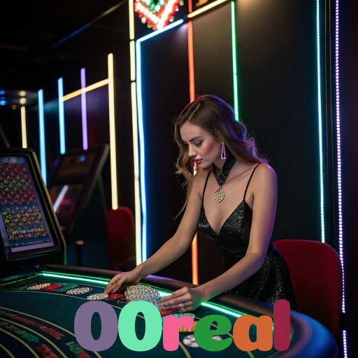 A Magia dos Jogos de Fantasia na 00real