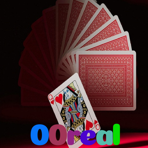A Magia dos Jogos de Fantasia na 00real