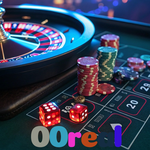 A Magia dos Jogos de Fantasia na 00real