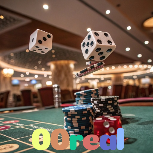 A Magia dos Jogos de Fantasia na 00real