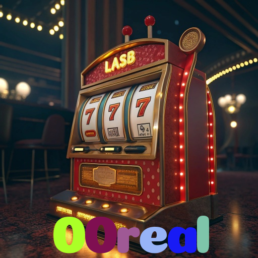 A Magia dos Jogos de Fantasia na 00real