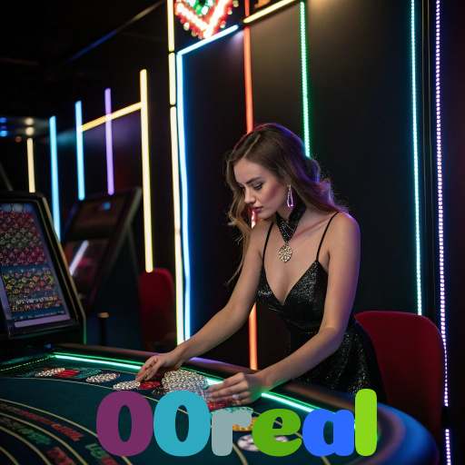 A Magia dos Jogos de Fantasia na 00real