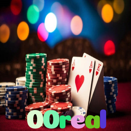 A Magia dos Jogos de Fantasia na 00real