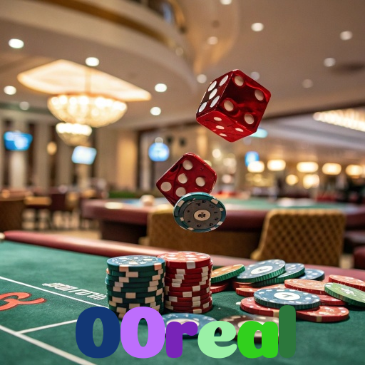 A Magia dos Jogos de Fantasia na 00real