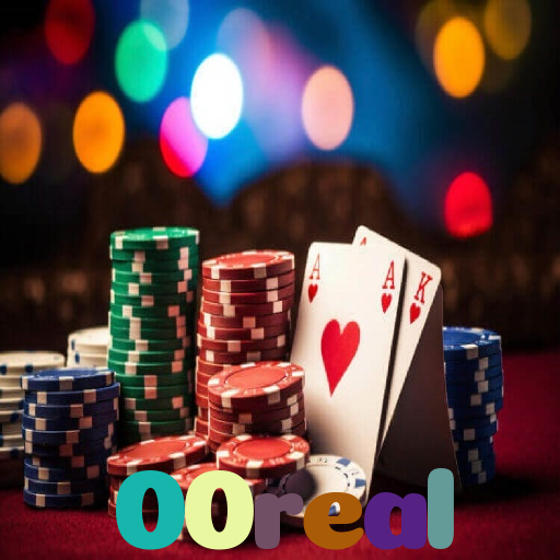A Magia dos Jogos de Fantasia na 00real