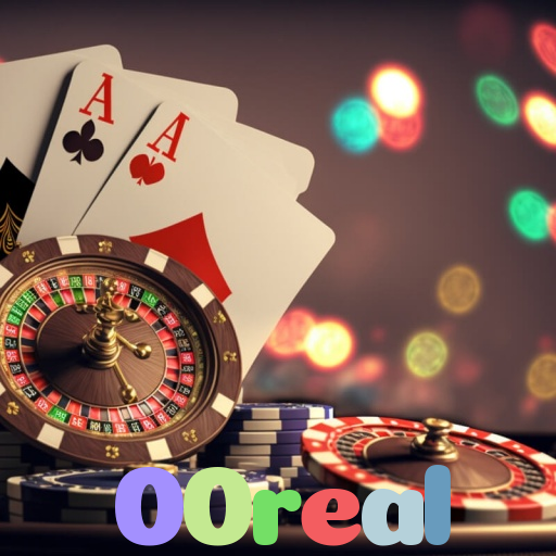 A Magia dos Jogos de Fantasia na 00real