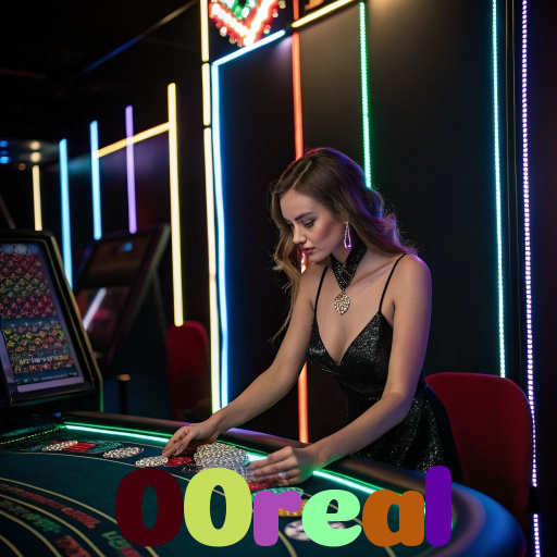 A Magia dos Jogos de Fantasia na 00real