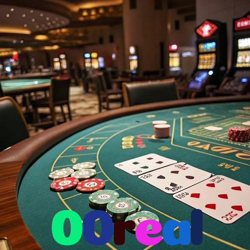 A Magia dos Jogos de Fantasia na 00real
