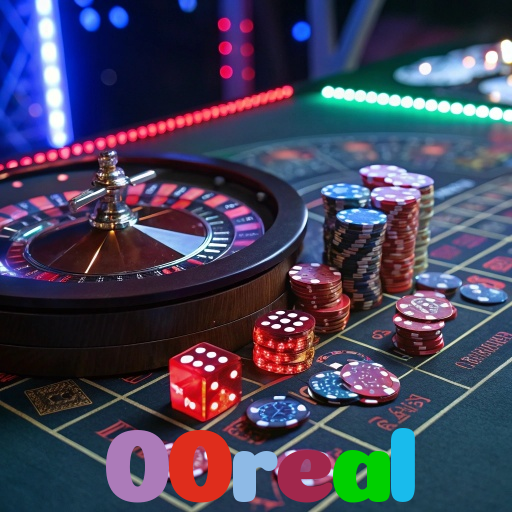 A Magia dos Jogos de Fantasia na 00real