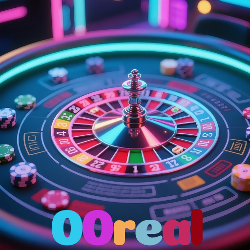 A Magia dos Jogos de Fantasia na 00real